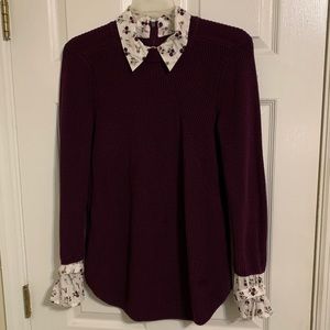 Sweater  by Next size 12